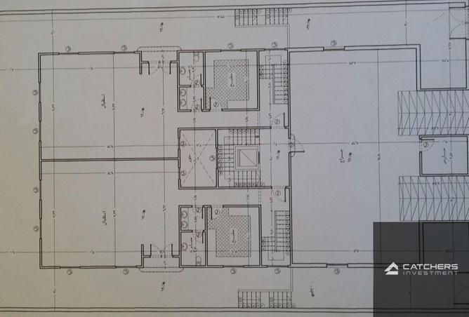 66693525 - الصورة الرئيسية للعقار