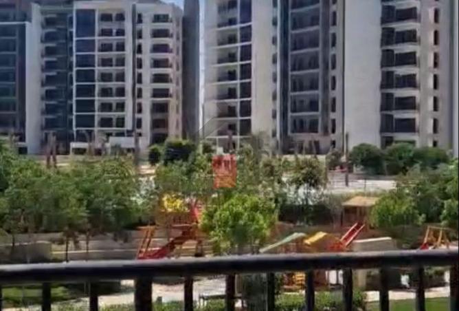 97430383 - صورة العقار 2