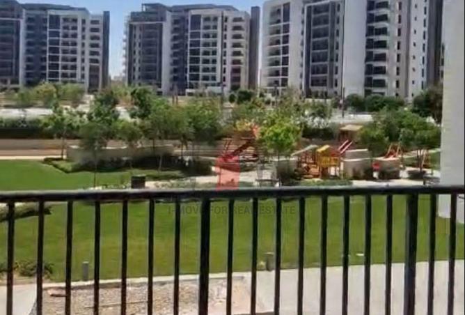 97430383 - الصورة الرئيسية للعقار