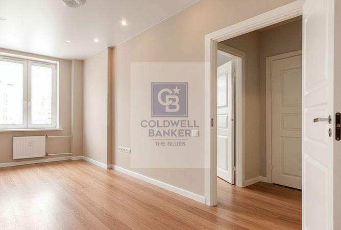 64394901 - صورة العقار 3