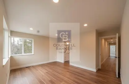 شقة - 3 غرف نوم - 3 حمامات للبيع في بالم هيلز نيو كايرو - كمبوندات التجمع الخامس - التجمع الخامس - مدينة القاهرة الجديدة - القاهرة