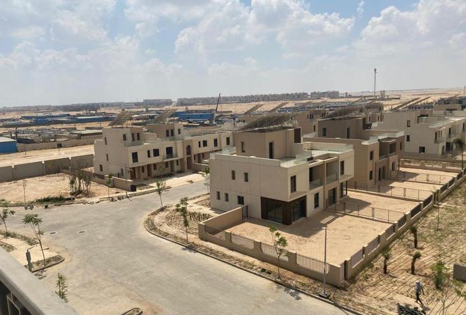 68276341 - صورة العقار 2