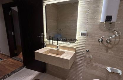 Apartment - 3 - 3 for rent in El Rehab Extension - Al Rehab - New Cairo City - Cairo Apartment - 3 - 3 for rent in El Rehab Extension - Al Rehab - New Cairo City - Cairo