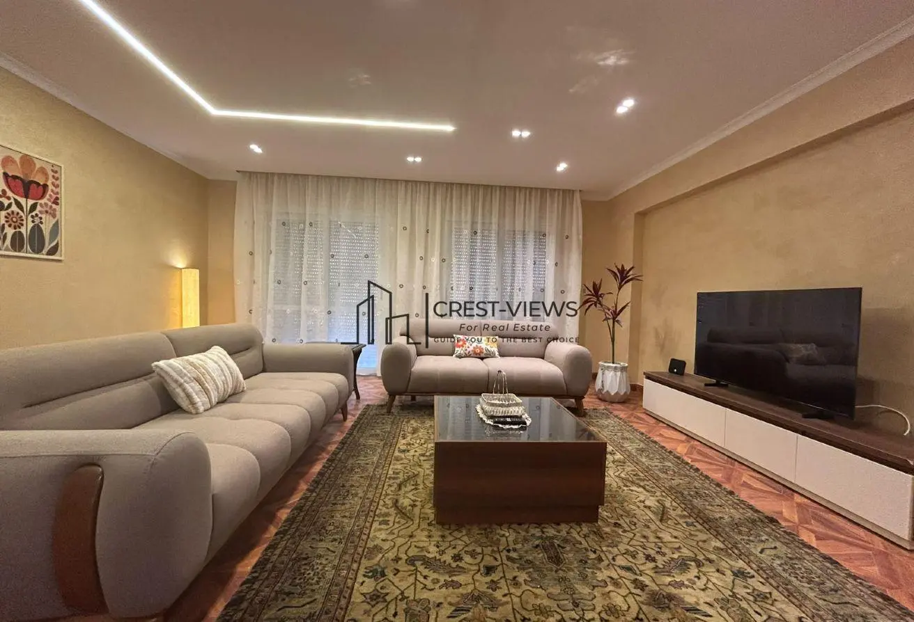 112434162 - Property Main Image