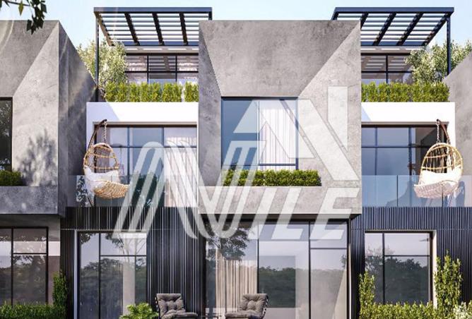 8651158 - Property Main Image