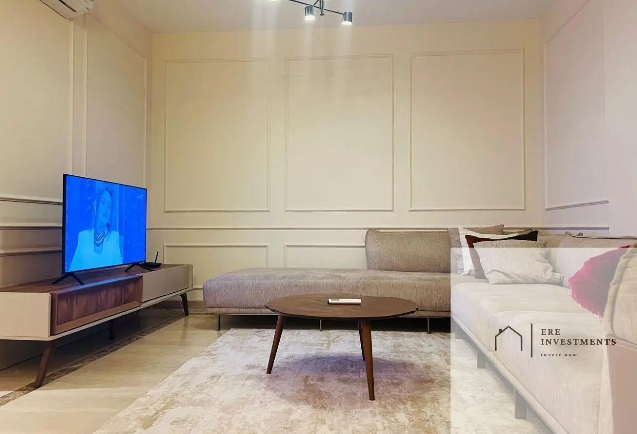 113539843 - Property Main Image