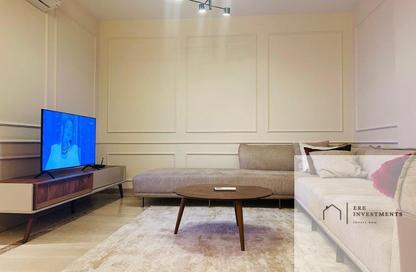 Apartment - 2 - 3 for sale in Mivida - 5th Settlement Compounds - The 5th Settlement - New Cairo City - Cairo
