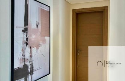 Apartment - 2 - 3 for sale in Mivida - 5th Settlement Compounds - The 5th Settlement - New Cairo City - Cairo