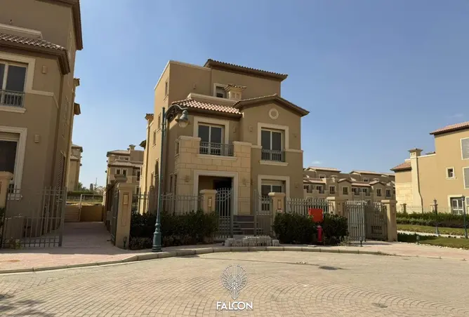 120185596 - Property Image 3