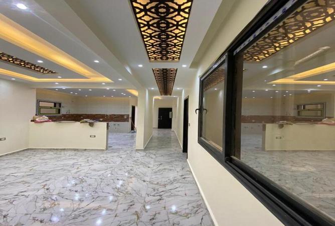 70624835 - الصورة الرئيسية للعقار