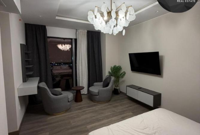 53717507 - Property Image 3