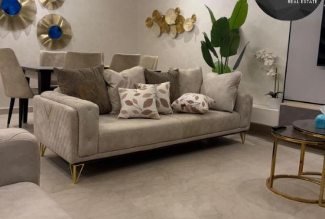 53717507 - Property Main Image