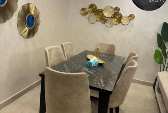 53717507 - Property Image 2