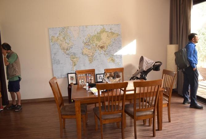 8635820 - صورة العقار 3