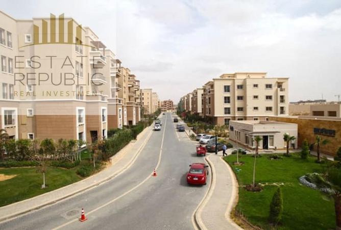 53723304 - صورة العقار 2