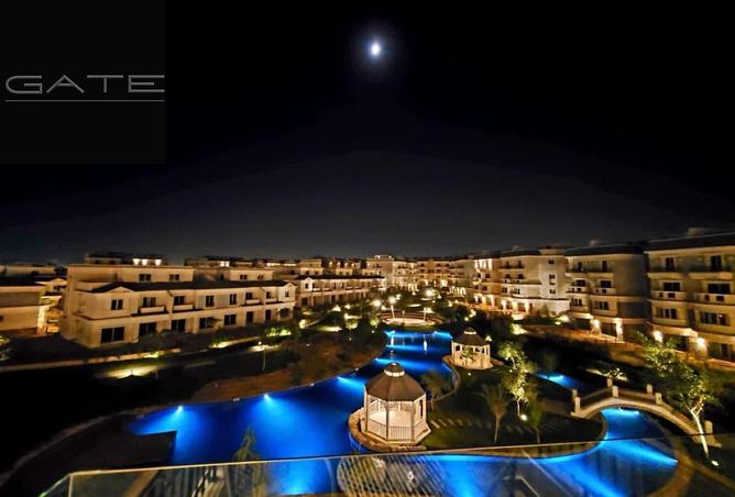 68792147 - Property Image 2