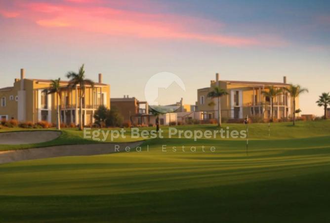 82095523 - الصورة الرئيسية للعقار