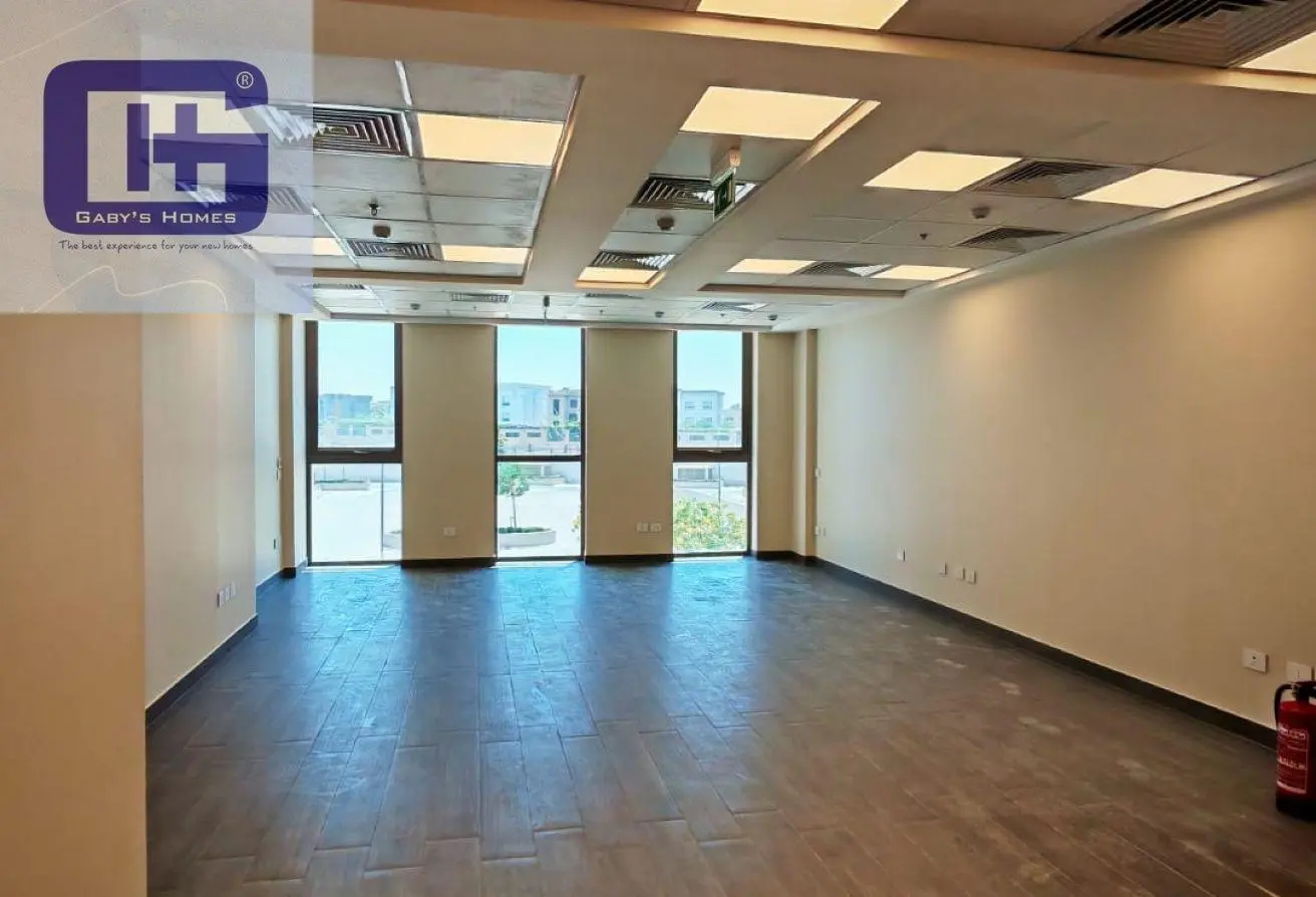 118805007 - Property Main Image