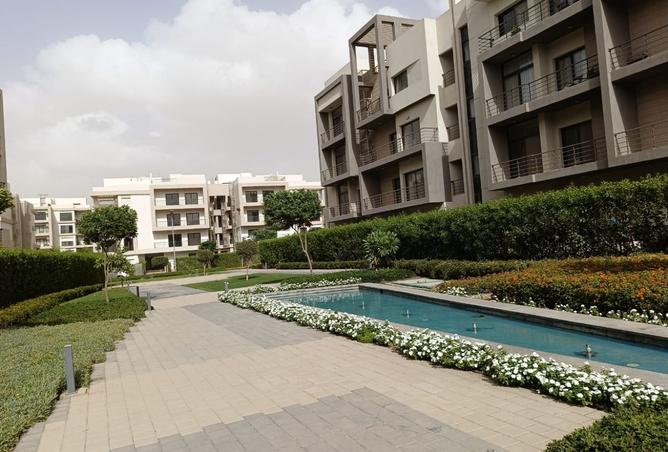 100922126 - Property Image 2