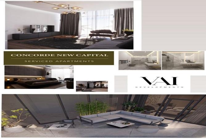 8580929 - Property Image 2