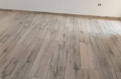 Apartment - 3 Bedrooms - 2 Bathrooms for rent in Janna 2 - Sheikh Zayed Compounds - Sheikh Zayed City - Giza Apartment - 3 Bedrooms - 2 Bathrooms for rent in Janna 2 - Sheikh Zayed Compounds - Sheikh Zayed City - Giza