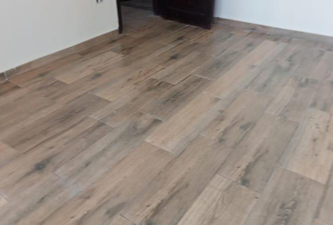 94365202 - Property Image 3
