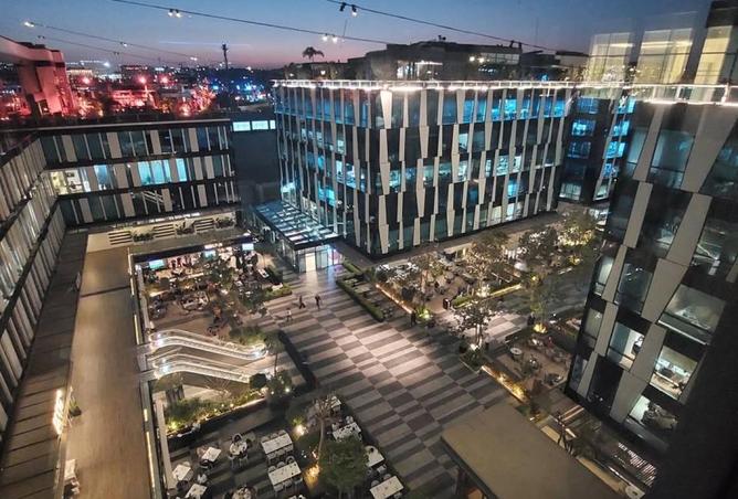 8666586 - Property Main Image