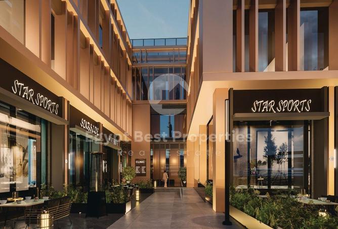 56493214 - صورة العقار 2