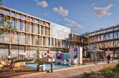 عيادة - غرفة نوم - 1 حمام للبيع في كمبوند تيراس - كمبوندات الشيخ زايد - الشيخ زايد - الجيزة عيادة - غرفة نوم - 1 حمام للبيع في كمبوند تيراس - كمبوندات الشيخ زايد - الشيخ زايد - الجيزة