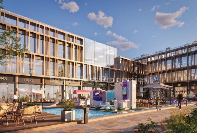 56493214 - الصورة الرئيسية للعقار