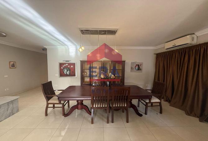 62652793 - Property Image 3