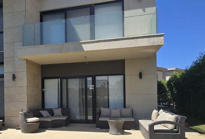 65167244 - Property Image 3