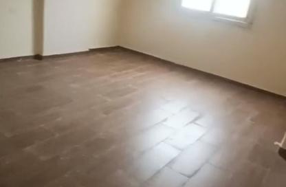 Apartment - 4 Bedrooms - 2 Bathrooms for rent in North Lotus - El Lotus - New Cairo City - Cairo