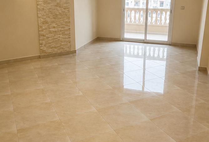 97428233 - Property Main Image