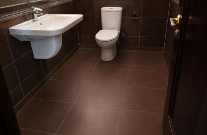 Apartment - 4 Bedrooms - 2 Bathrooms for rent in North Lotus - El Lotus - New Cairo City - Cairo