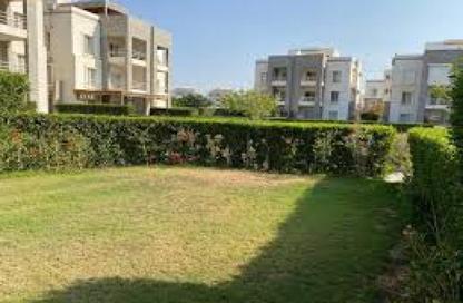 Chalet - 2 Bedrooms - 1 Bathroom for sale in Amwaj - Sidi Abdel Rahman - North Coast