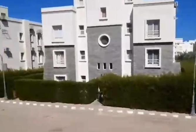 70091498 - صورة العقار 2