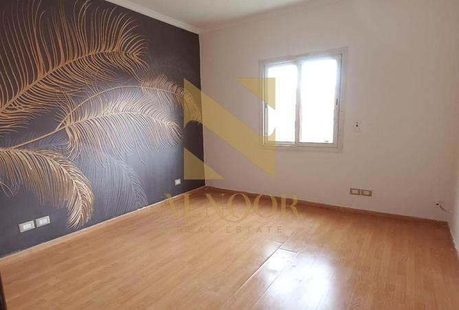 62158928 - صورة العقار 3