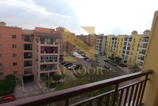 62158928 - الصورة الرئيسية للعقار