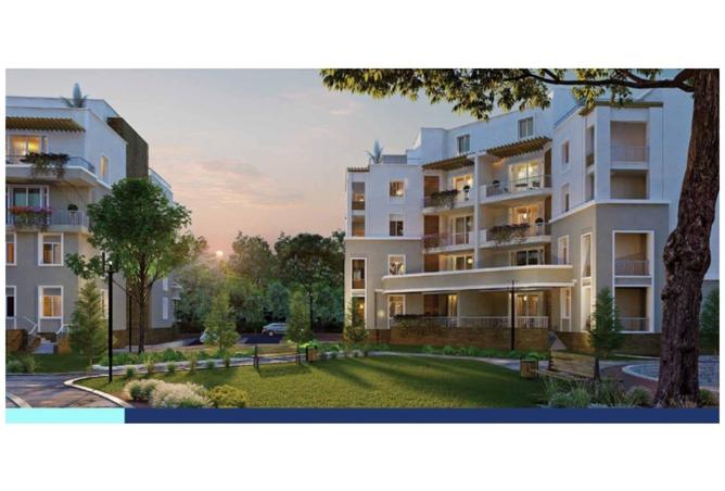 62408832 - صورة العقار 2