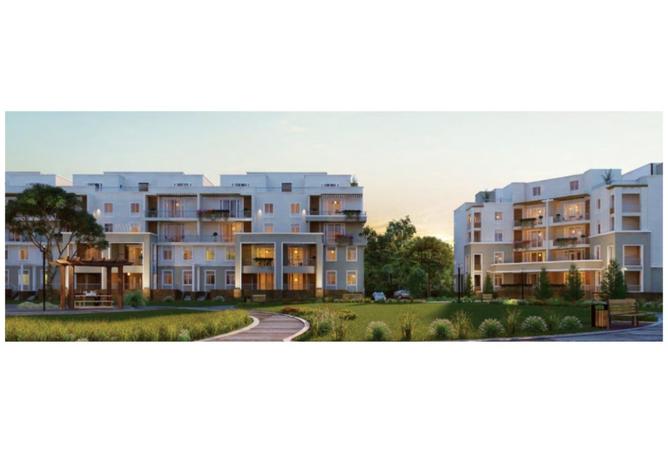 62408832 - صورة العقار 3