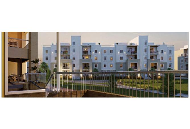 62408832 - الصورة الرئيسية للعقار