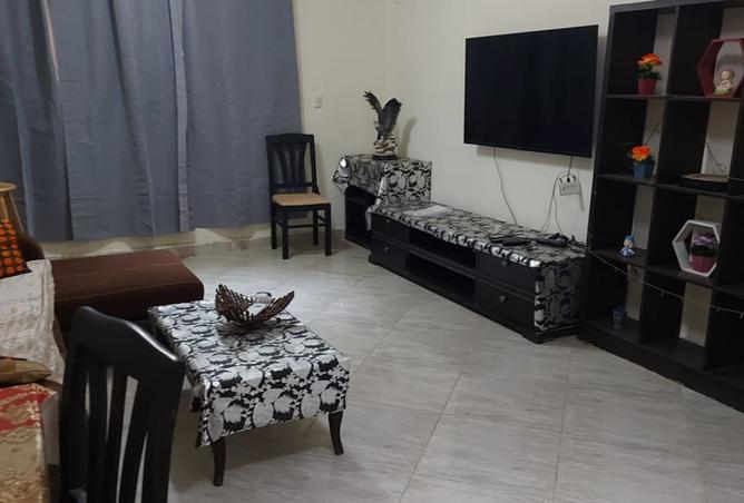 103473662 - Property Main Image