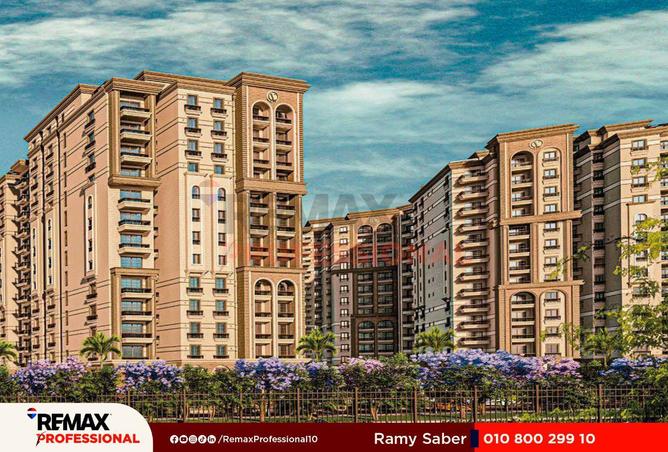 59990327 - Property Image 2