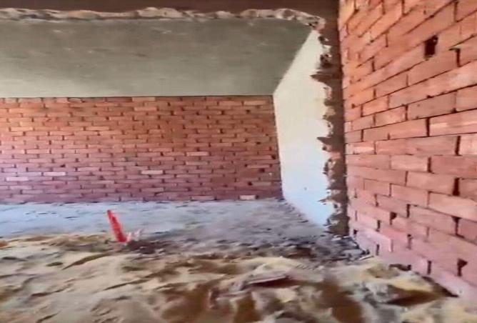 8571263 - صورة العقار 2