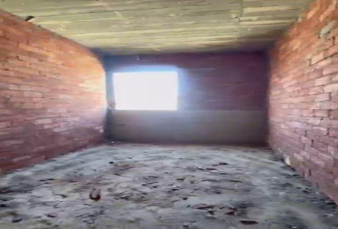 8571263 - صورة العقار 3