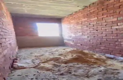 شقة - 3 غرف نوم - 2 حمامات للبيع في الاندلس الجديدة - حى الاندلس - مدينة القاهرة الجديدة - القاهرة