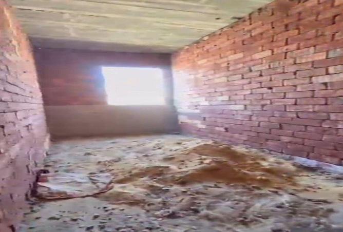 8571263 - الصورة الرئيسية للعقار