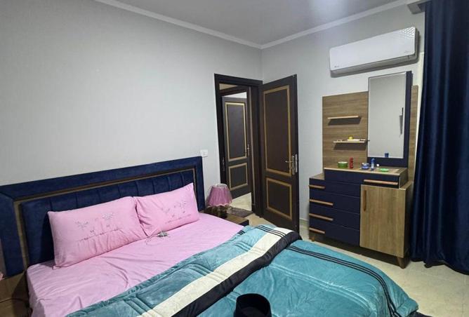 75678218 - صورة العقار 3