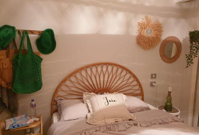 8674005 - صورة العقار 3